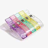 썸네일(스크롤)