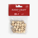 썸네일(스크롤)