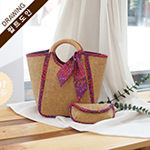 썸네일(스크롤)