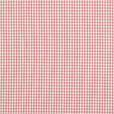 썸네일(스크롤)