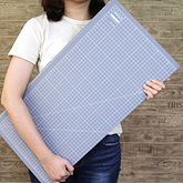 썸네일(스크롤)