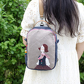 썸네일(스크롤)