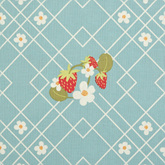 썸네일(스크롤)