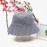 썸네일(스크롤)