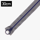 썸네일(스크롤)