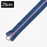 썸네일(스크롤)