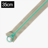 썸네일(스크롤)