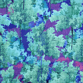 썸네일(스크롤)