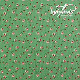 썸네일(스크롤)