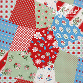 썸네일(스크롤)