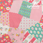 썸네일(스크롤)