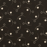 썸네일(스크롤)