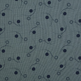 썸네일(스크롤)