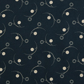 썸네일(스크롤)