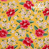 썸네일(스크롤)