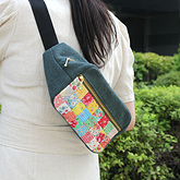 썸네일(스크롤)