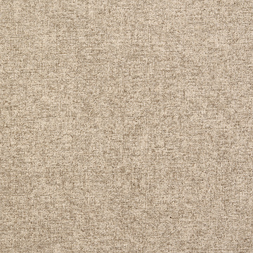 [세븐베리] 내츄럴 88200 D1 린넨 캔버스 프린트원단 - 넛츠 (1/2Yd)