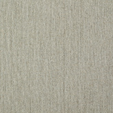 썸네일(스크롤)