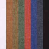 썸네일(스크롤)