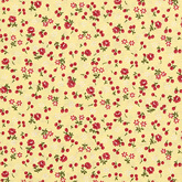 썸네일(스크롤)