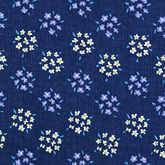 썸네일(스크롤)