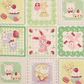 썸네일(스크롤)