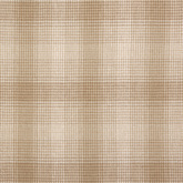 썸네일(스크롤)