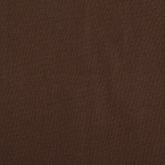 썸네일(스크롤)