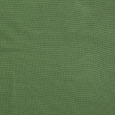 썸네일(스크롤)