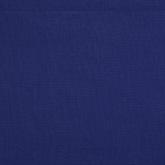 썸네일(스크롤)