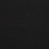 썸네일(스크롤)