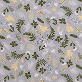 썸네일(스크롤)