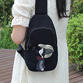 썸네일(스크롤)