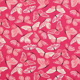 썸네일(스크롤)