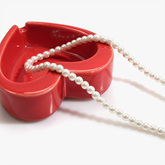 썸네일(스크롤)