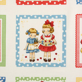 썸네일(스크롤)