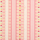 썸네일(스크롤)