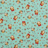 썸네일(스크롤)