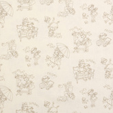 썸네일(스크롤)