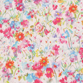 썸네일(스크롤)