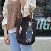 썸네일(스크롤)