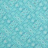 썸네일(스크롤)