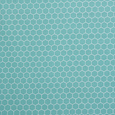 썸네일(스크롤)