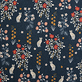 썸네일(스크롤)