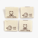 썸네일(스크롤)