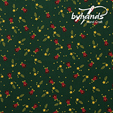 썸네일(스크롤)