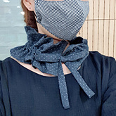 썸네일(스크롤)