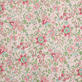 썸네일(스크롤)