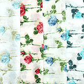 썸네일(스크롤)