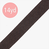 썸네일(스크롤)